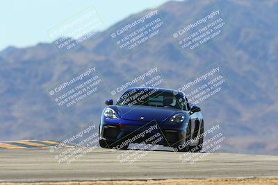 media/Mar-15-2025-Speed Ventures (Sat) [[c9b64f47cf]]/5-Yellow Group/Session 2 (Turn 9)/